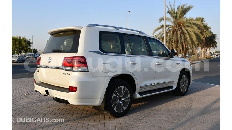 Big with watermark toyota land cruiser burkina faso import dubai 5185