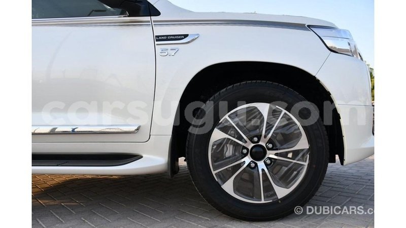 Big with watermark toyota land cruiser burkina faso import dubai 5185