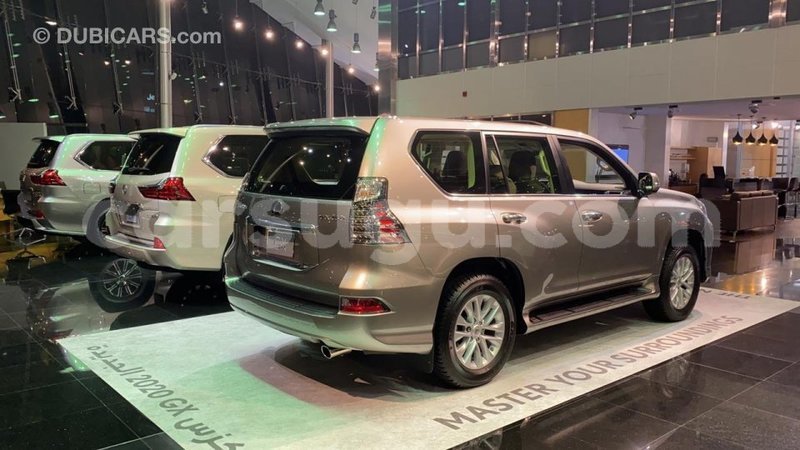 Big with watermark lexus gx 460 burkina faso import dubai 5187