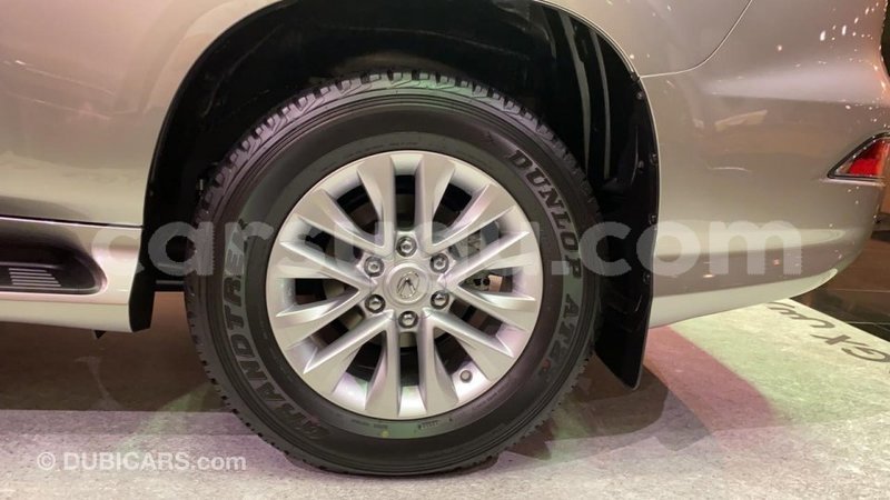 Big with watermark lexus gx 460 burkina faso import dubai 5187