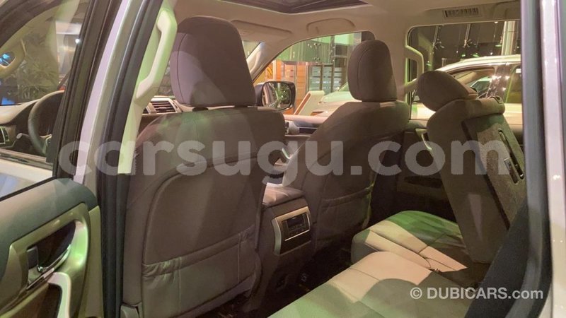 Big with watermark lexus gx 460 burkina faso import dubai 5187