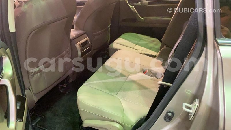 Big with watermark lexus gx 460 burkina faso import dubai 5187