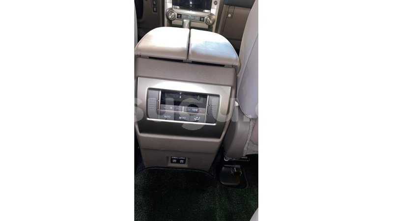 Big with watermark lexus gx 460 burkina faso import dubai 5187