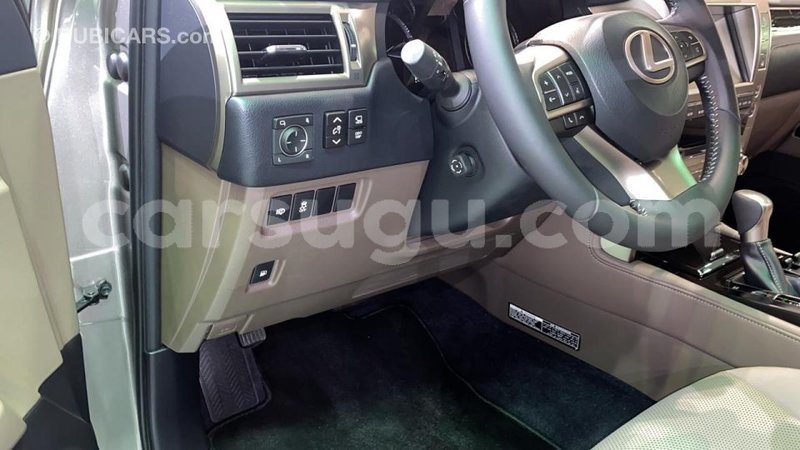 Big with watermark lexus gx 460 burkina faso import dubai 5187