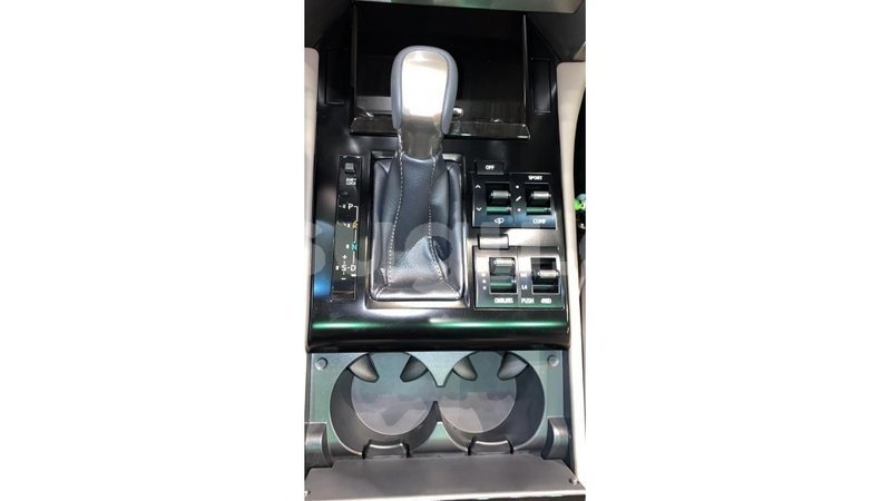 Big with watermark lexus gx 460 burkina faso import dubai 5187