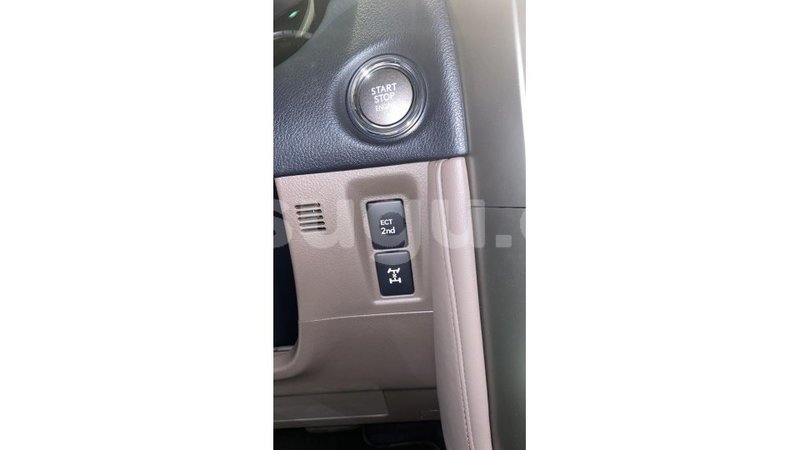 Big with watermark lexus gx 460 burkina faso import dubai 5187