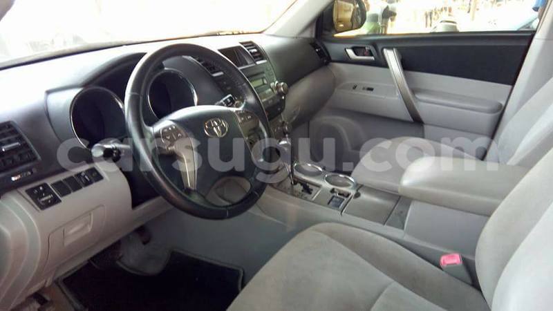 Big with watermark 2017 03 23 02 54 46 305b82e29a3b0e45382fe54158edad4824a9211d3ef24f928d pimgpsh fullsize distr 800 640 0