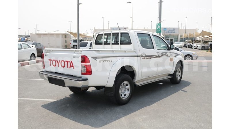 Big with watermark toyota hilux burkina faso import dubai 5194