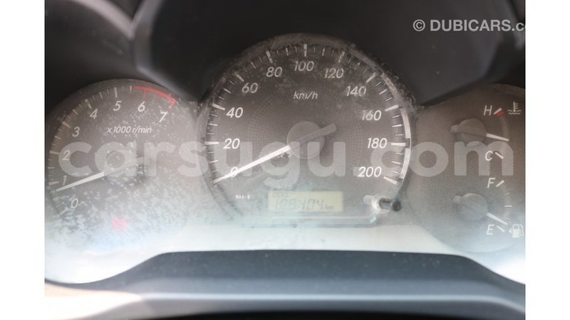 Big with watermark toyota hilux burkina faso import dubai 5194