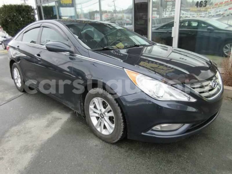 Big with watermark 2017 03 23 02 54 46 305b82e29a3b0e45382fe54158edad4824a9211d3ef24f928d pimgpsh fullsize distr 800 640 0