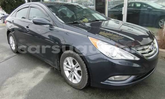 Acheter Occasion Voiture Hyundai Sonata Noir à Ouagadougou, Burkina-Faso Acheter Occasion Voiture Hyundai Sonata Noir à Ouagadougou, Burkina-Faso