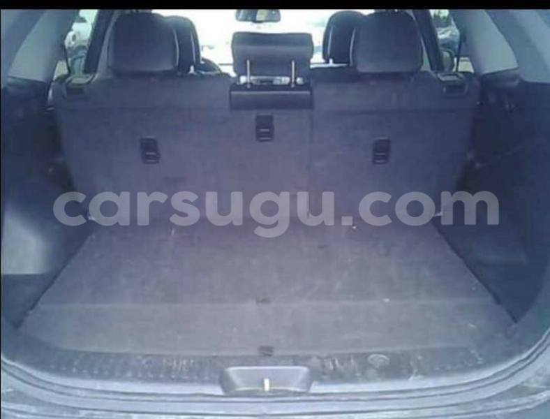 Big with watermark 2017 03 23 02 54 46 305b82e29a3b0e45382fe54158edad4824a9211d3ef24f928d pimgpsh fullsize distr 800 640 0