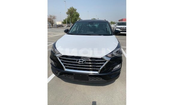 Acheter Import Voiture Hyundai Tucson Noir à Import - Dubai, Burkina-Faso Acheter Import Voiture Hyundai Tucson Noir à Import - Dubai, Burkina-Faso