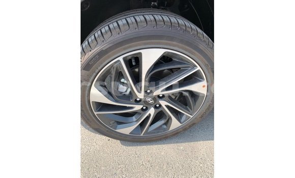 Acheter Import Voiture Hyundai Tucson Noir à Import - Dubai, Burkina-Faso Acheter Import Voiture Hyundai Tucson Noir à Import - Dubai, Burkina-Faso