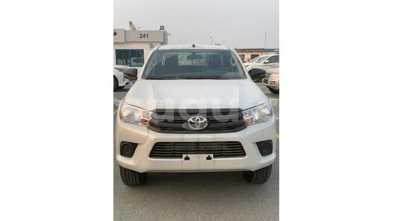 Big with watermark toyota hilux burkina faso import dubai 5202