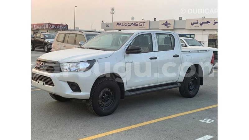 Big with watermark toyota hilux burkina faso import dubai 5202
