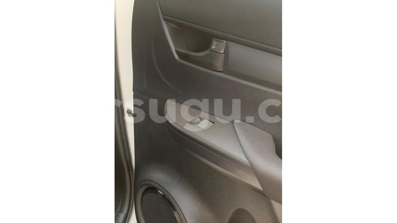 Big with watermark toyota hilux burkina faso import dubai 5202