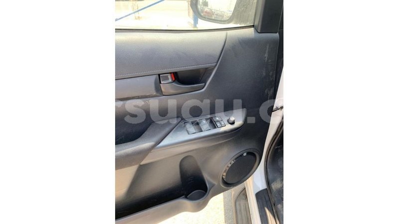 Big with watermark toyota hilux burkina faso import dubai 5202