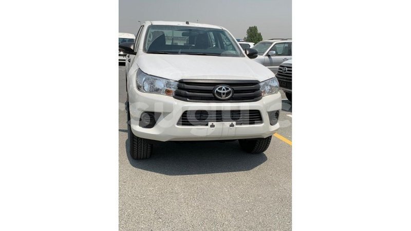 Big with watermark toyota hilux burkina faso import dubai 5202