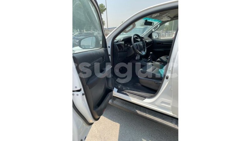 Big with watermark toyota hilux burkina faso import dubai 5202