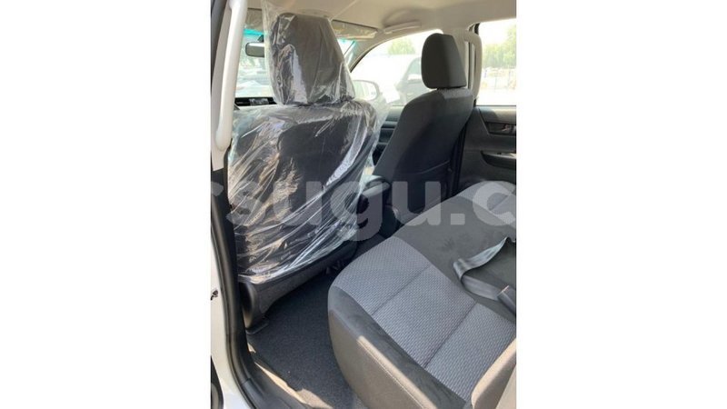 Big with watermark toyota hilux burkina faso import dubai 5202