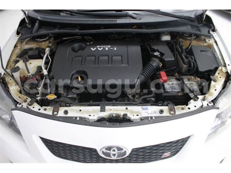 Big with watermark 2017 03 23 02 54 46 305b82e29a3b0e45382fe54158edad4824a9211d3ef24f928d pimgpsh fullsize distr 800 640 0