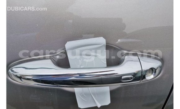 Sayi Imported Toyota Hilux Sauran Mota in Import - Dubai a Burkina Faso Sayi Imported Toyota Hilux Sauran Mota in Import - Dubai a Burkina Faso