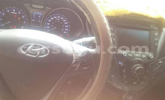 Acheter Occasion Voiture Hyundai Accent Blanc à Ouagadougou, Burkina-Faso Acheter Occasion Voiture Hyundai Accent Blanc à Ouagadougou, Burkina-Faso