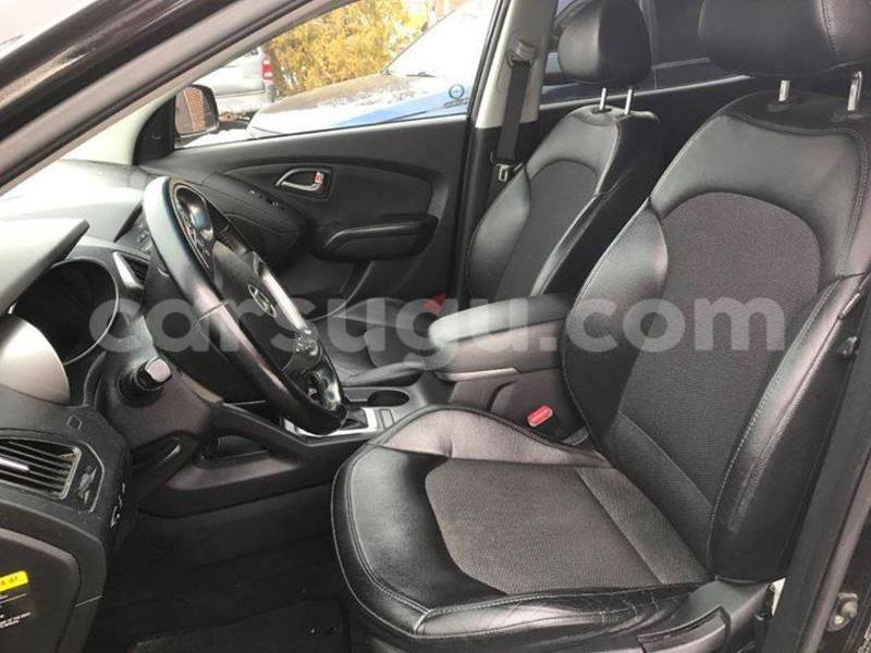 Big with watermark 2017 03 23 02 54 46 305b82e29a3b0e45382fe54158edad4824a9211d3ef24f928d pimgpsh fullsize distr 800 640 0