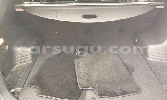 Acheter Occasion Voiture Hyundai Tucson Noir à Ouagadougou, Burkina-Faso Acheter Occasion Voiture Hyundai Tucson Noir à Ouagadougou, Burkina-Faso