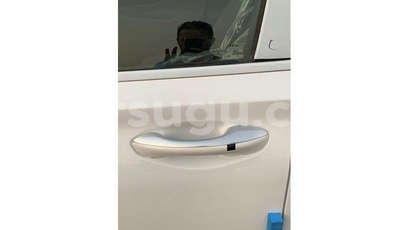 Big with watermark hyundai santa fe burkina faso import dubai 5211