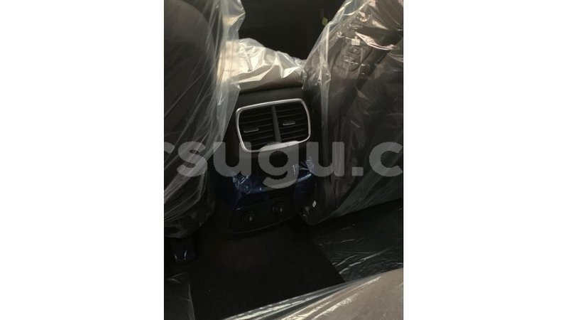 Big with watermark hyundai santa fe burkina faso import dubai 5211
