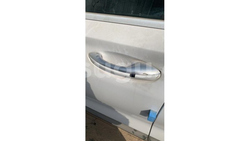 Big with watermark hyundai santa fe burkina faso import dubai 5211