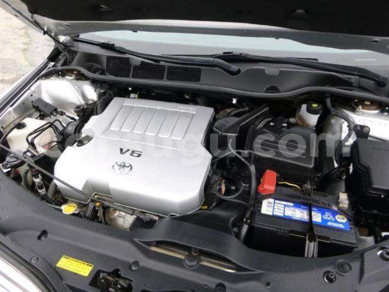 Big with watermark 2017 03 23 02 54 46 305b82e29a3b0e45382fe54158edad4824a9211d3ef24f928d pimgpsh fullsize distr 800 640 0