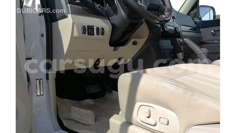 Big with watermark mitsubishi pajero burkina faso import dubai 5213