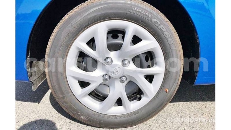 Big with watermark hyundai i10 burkina faso import dubai 5214