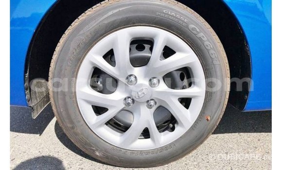 Acheter Import Voiture Hyundai i10 Bleu à Import - Dubai, Burkina-Faso Acheter Import Voiture Hyundai i10 Bleu à Import - Dubai, Burkina-Faso