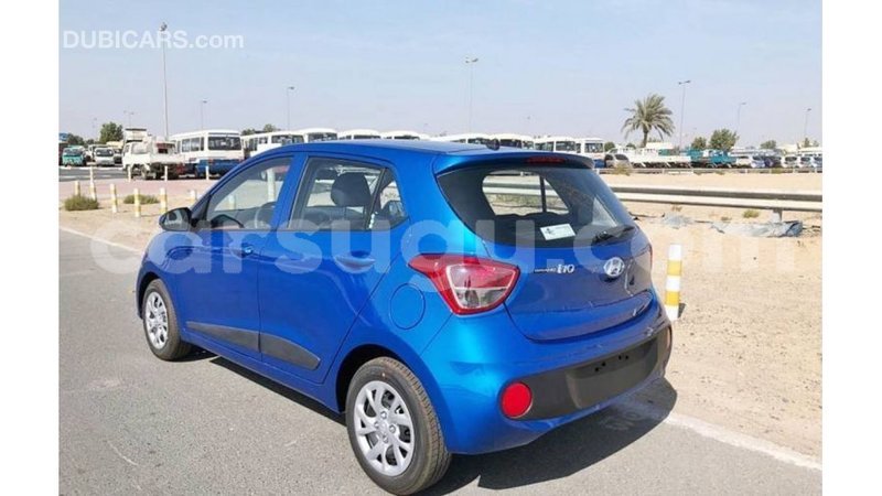 Big with watermark hyundai i10 burkina faso import dubai 5214