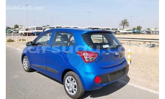 Acheter Import Voiture Hyundai i10 Bleu à Import - Dubai, Burkina-Faso Acheter Import Voiture Hyundai i10 Bleu à Import - Dubai, Burkina-Faso