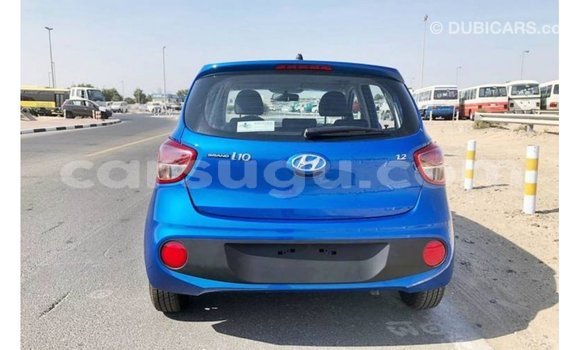 Acheter Import Voiture Hyundai i10 Bleu à Import - Dubai, Burkina-Faso Acheter Import Voiture Hyundai i10 Bleu à Import - Dubai, Burkina-Faso