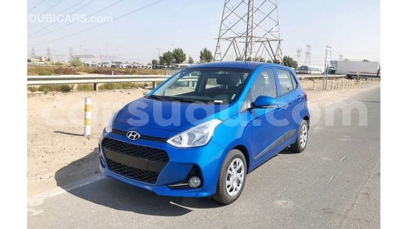 Big with watermark hyundai i10 burkina faso import dubai 5214