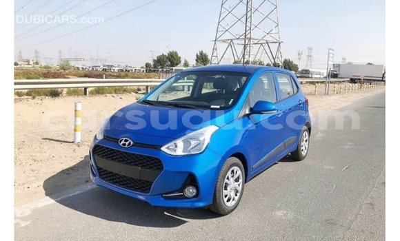 Acheter Import Voiture Hyundai i10 Bleu à Import - Dubai, Burkina-Faso Acheter Import Voiture Hyundai i10 Bleu à Import - Dubai, Burkina-Faso