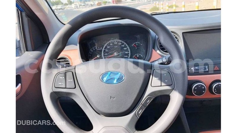 Big with watermark hyundai i10 burkina faso import dubai 5214