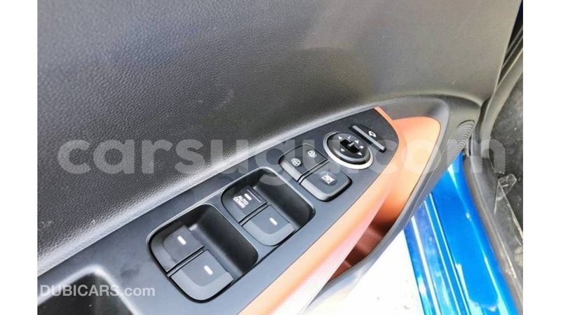 Big with watermark hyundai i10 burkina faso import dubai 5214