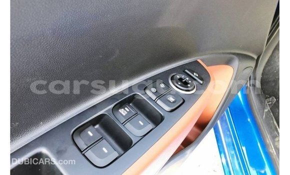 Acheter Import Voiture Hyundai i10 Bleu à Import - Dubai, Burkina-Faso Acheter Import Voiture Hyundai i10 Bleu à Import - Dubai, Burkina-Faso