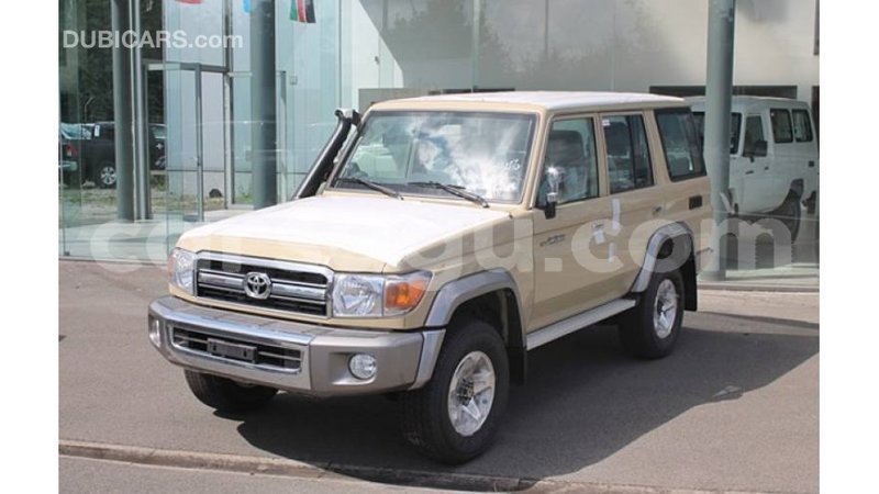 Big with watermark toyota land cruiser burkina faso import dubai 5217