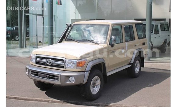 Sayi Imported Toyota Land Cruiser M Mota in Import - Dubai a Burkina Faso Sayi Imported Toyota Land Cruiser M Mota in Import - Dubai a Burkina Faso