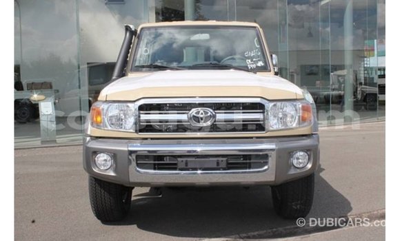 Sayi Imported Toyota Land Cruiser M Mota in Import - Dubai a Burkina Faso Sayi Imported Toyota Land Cruiser M Mota in Import - Dubai a Burkina Faso
