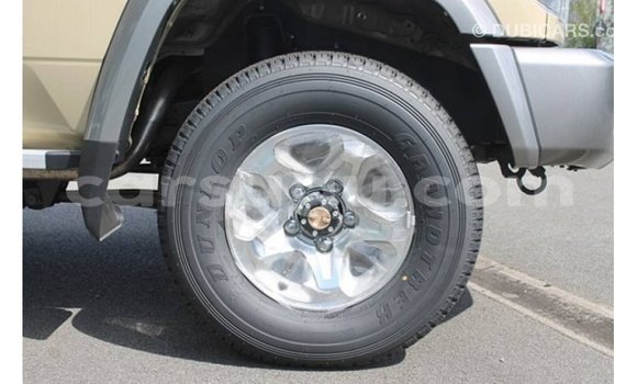 Sayi Imported Toyota Land Cruiser M Mota in Import - Dubai a Burkina Faso Sayi Imported Toyota Land Cruiser M Mota in Import - Dubai a Burkina Faso