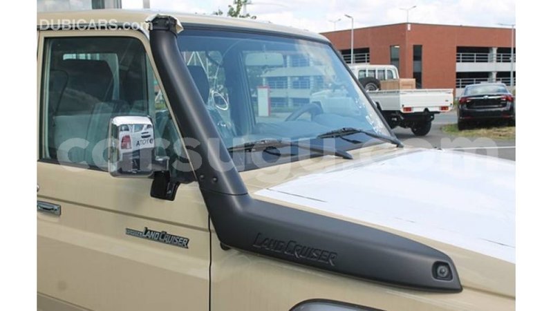 Big with watermark toyota land cruiser burkina faso import dubai 5217